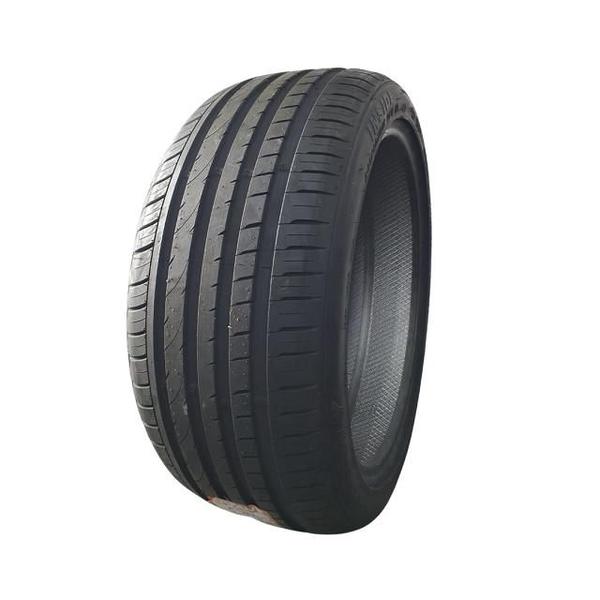 Imagem de Pneu Aptany 225/35R19 88W RA301 XL