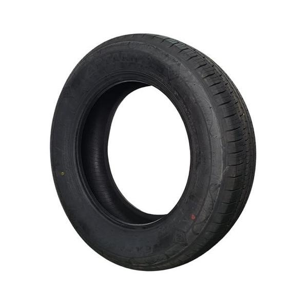 Imagem de Pneu Aptany 225/60R18 104V RU101 