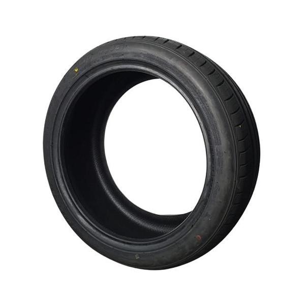 Imagem de Pneu Aptany 235/50R18 97W RA301 