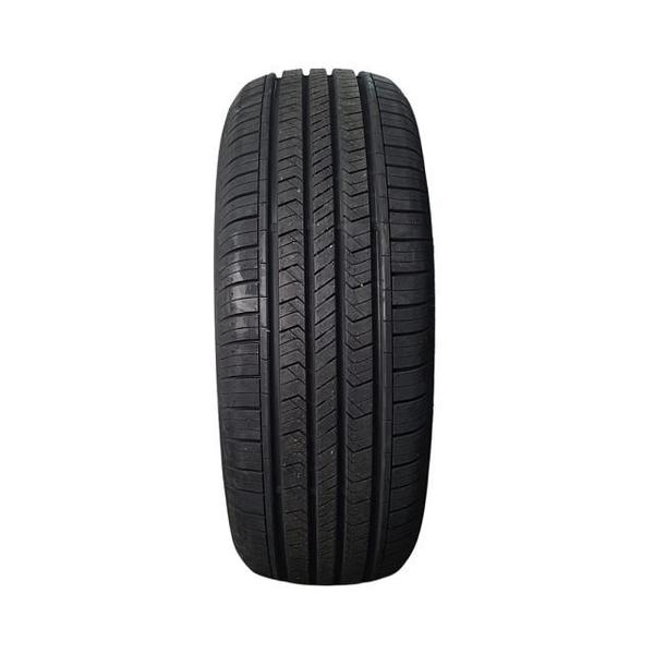 Imagem de Pneu Aptany 235/65R17 104H RU025 