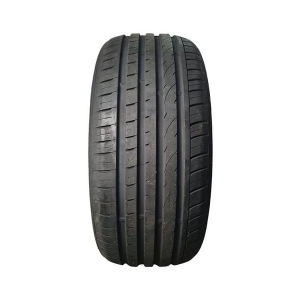 Imagem de Pneu Aptany 265/35R18 97W RA301 