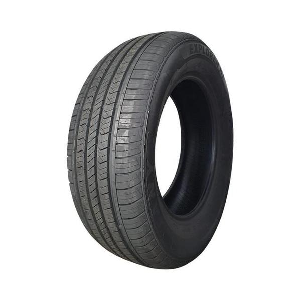 Imagem de Pneu Aptany 275/50R21 113W RU025 