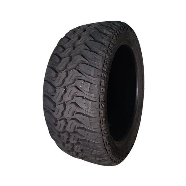 Imagem de Pneu Aptany 33X12.50R22 RM105 109Q