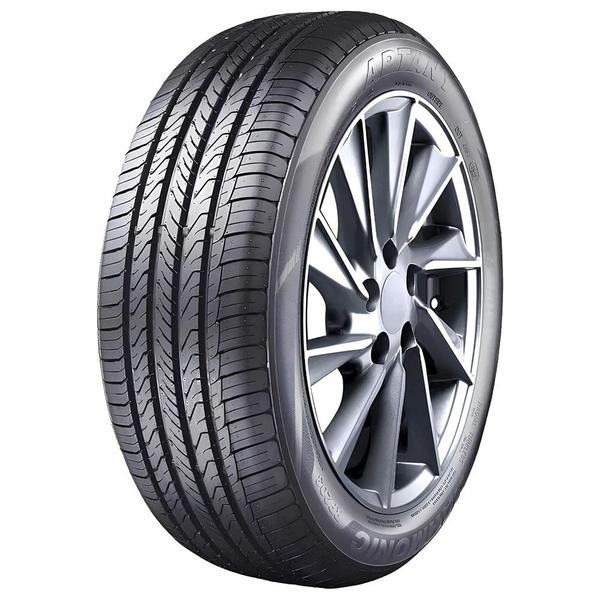 Pneu Aptany Aro 13 RP203 175/60R13 77T Pneu Aptany Aro 13 RP203 175/60R13 77T
