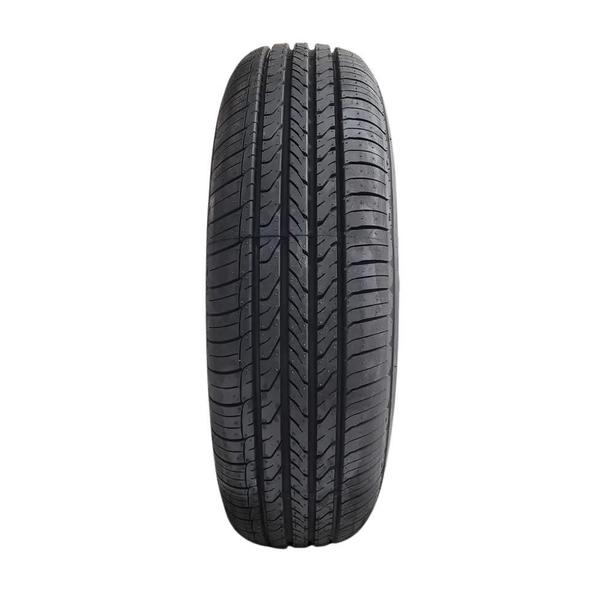 Imagem de Pneu aptany aro 14 rp203 175/75r14 86t