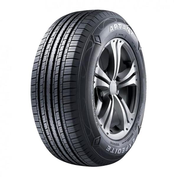 Imagem de Pneu Aptany Aro 15 235/75R15 RU101 109T XL