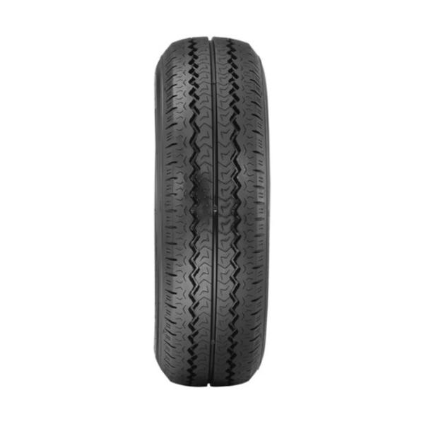 Imagem de Pneu Aptany Aro 15 RL108 225/70R15C 112/110R