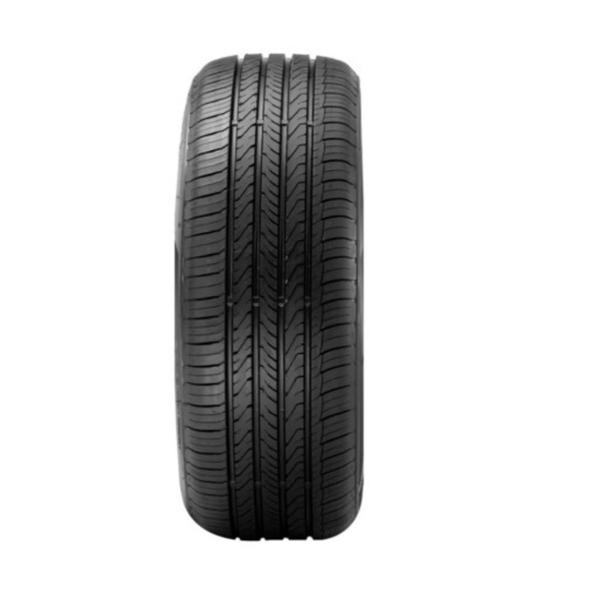 Imagem de Pneu Aptany Aro 15 RP203 205/70R15 96H