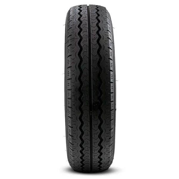 Imagem de Pneu Aptany Aro 15C 195/70 R15C 8PR 104/102R RL108