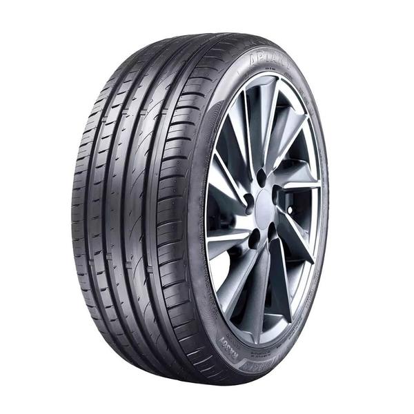 Imagem de Pneu Aptany Aro 18 RA301 225/40R18 92W XL