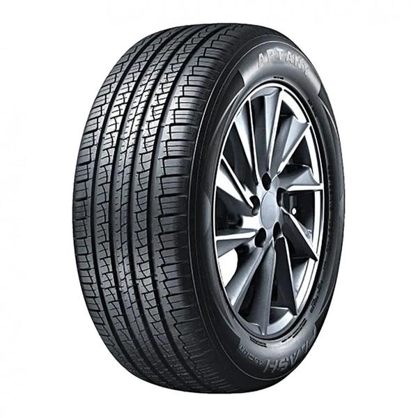 Imagem de Pneu Aptany Aro 19 255/55R19 RU028 107V