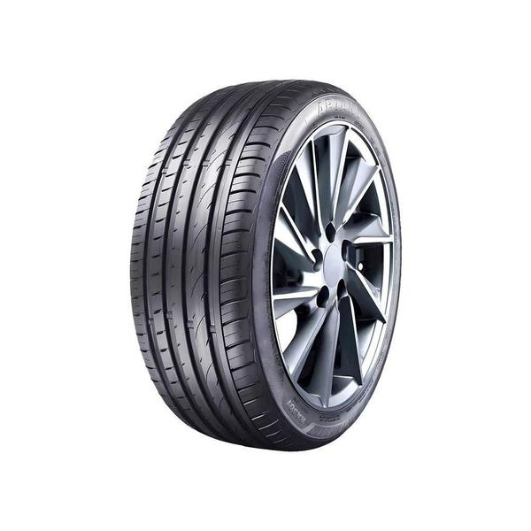 Imagem de Pneu Aptany RA301 205/40R17 Aro 17 84W XL