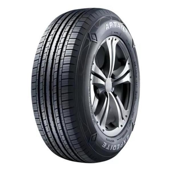 Imagem de Pneu Aptany RU101 235/60R16 100V Aro 16