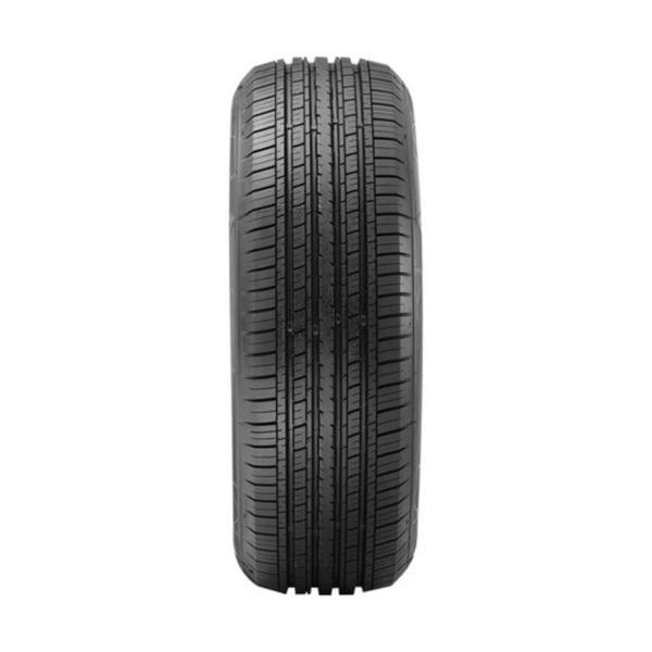 Imagem de Pneu Aptany RU101 235/60R16 100V Aro 16