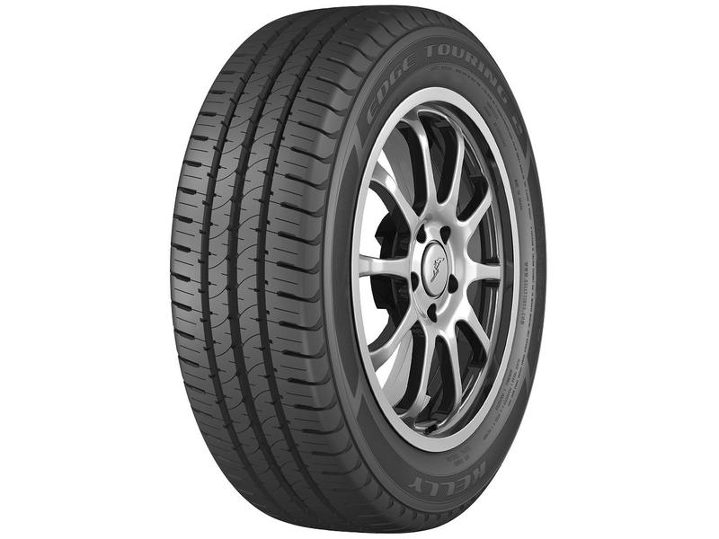 Pneu Aro 13” 175/70R13 82T Goodyear 82T Kelly EDGE Touring 2 Pneu Aro 13” 175/70R13 82T Goodyear 82T Kelly EDGE Touring 2