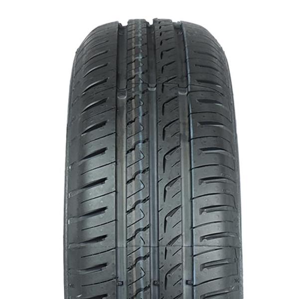 Imagem de Pneu aro 13 175/70R13 Barum Bravuris 5HM 82T by Continental