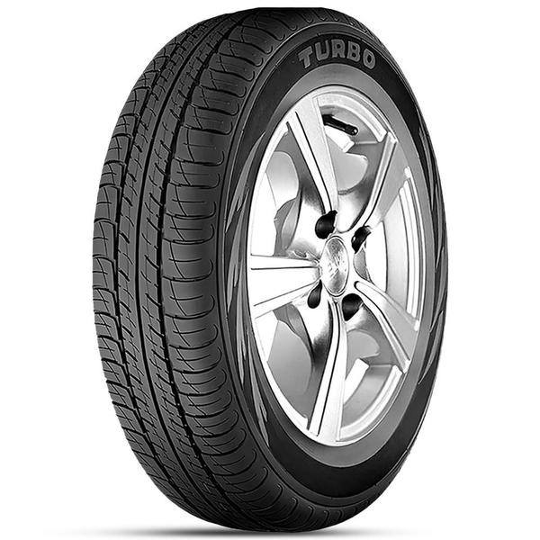 Imagem de Pneu Aro 13 175/70R13 JK Tyre 82T TL Turbo