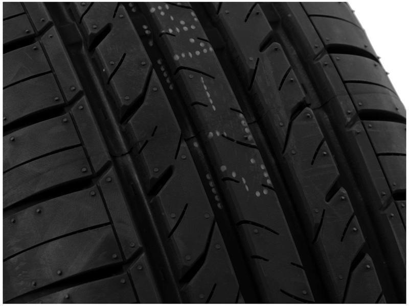 Imagem de Pneu Aro 13” 175/75R13 Westlake 85T