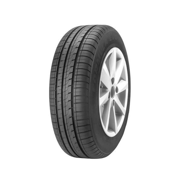 Pneu Aro 13 Formula Evo 175/70R13 82T by Pirelli Pneu Aro 13 Formula Evo 175/70R13 82T by Pirelli