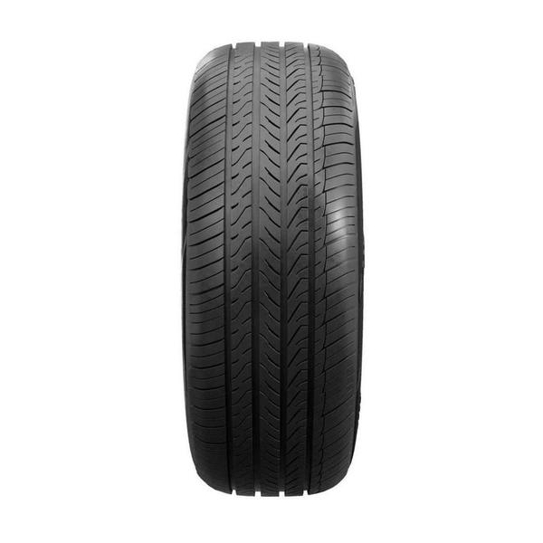 Imagem de Pneu Aro 13 Prumo Comfort C 175/75R13 84T - 2 unidades