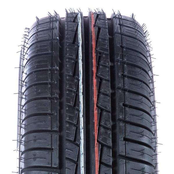 Imagem de Pneu aro 14 165/70R14 Ferentino E-Logic 85T