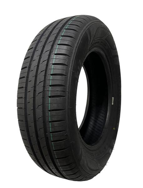 Imagem de Pneu Aro 14 175/65R14 82T Ecodrive CEAT TL