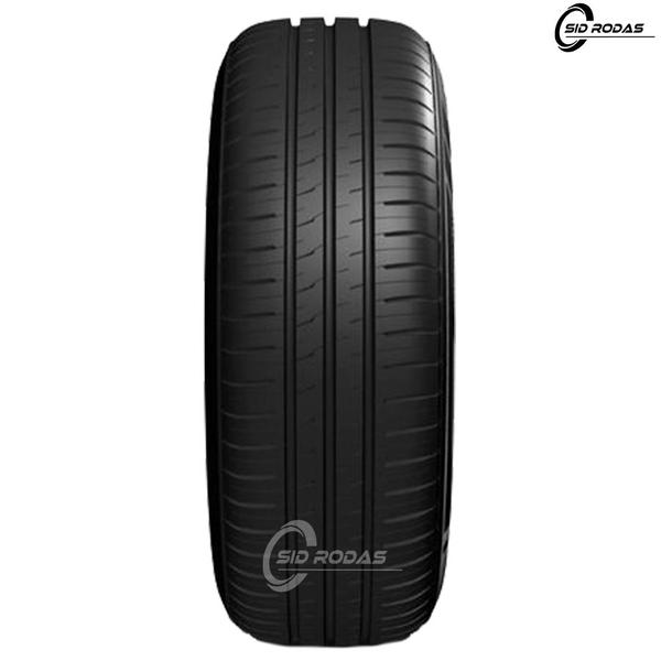 Imagem de Pneu Aro 14 175/65R14 82T Ecodrive CEAT TL