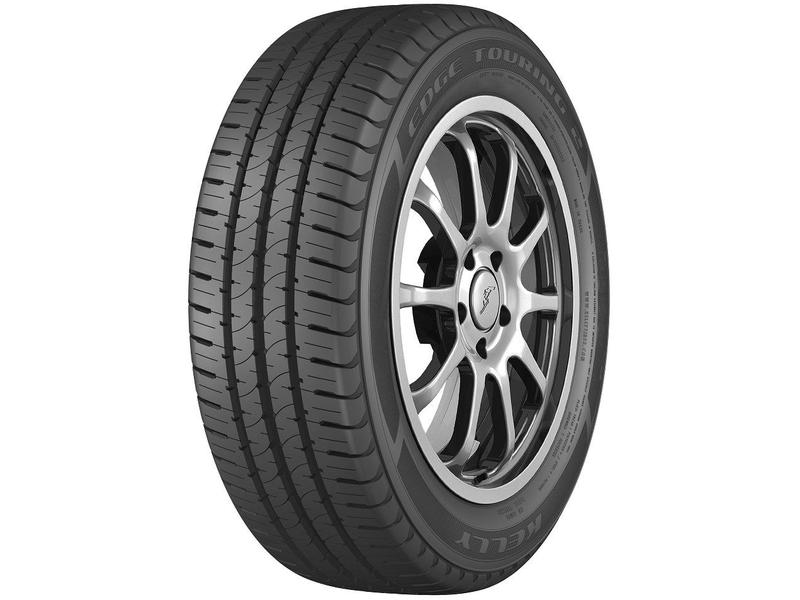 Pneu Aro 14” 175/65R14 Goodyear 86H Kelly EDGE Touring Pneu Aro 14” 175/65R14 Goodyear 86H Kelly EDGE Touring