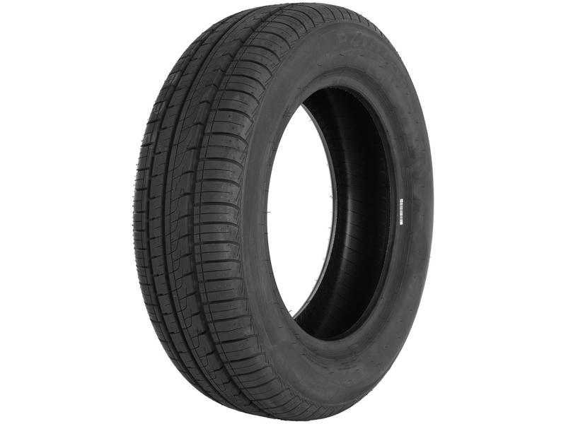 Pneu Aro 14”175/65R14 Pirelli 82H P400 EVO Pneu Aro 14”175/65R14 Pirelli 82H P400 EVO