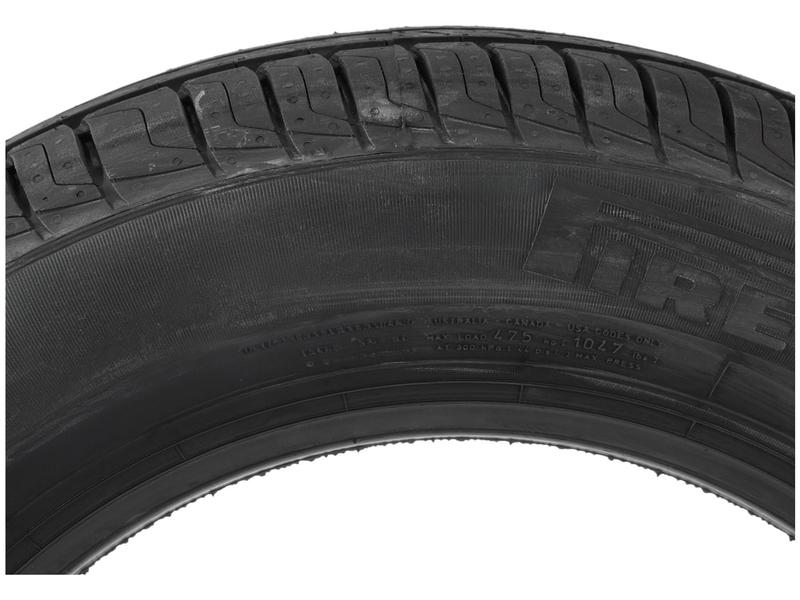 Imagem de Pneu Aro 14” 175/65R14 Pirelli 82T Cinturato P1