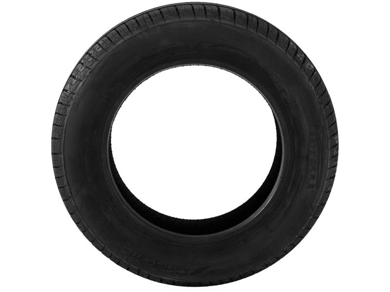 Imagem de Pneu Aro 14” 175/65R14 Pirelli 82T Cinturato P1