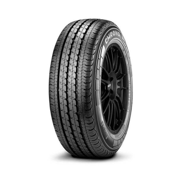 Imagem de Pneu Aro 14 175/65R14C 90/88T Chrono Pirelli