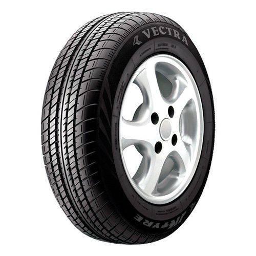 Imagem de Pneu Aro 14 175/70R14 84T Vectra JK-Tyre