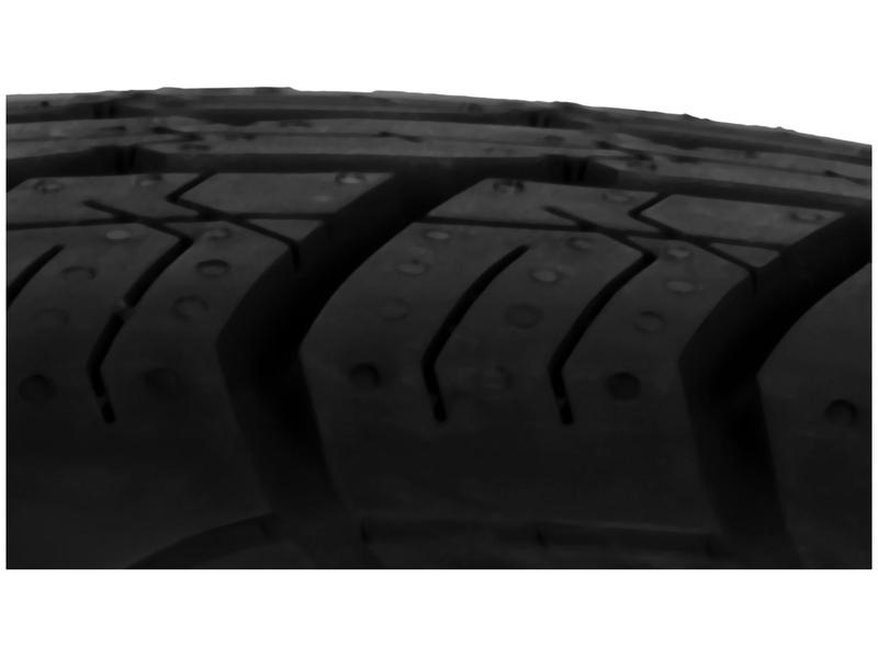 Imagem de Pneu Aro 14” 175/70R14 Pirelli 88T Chrono