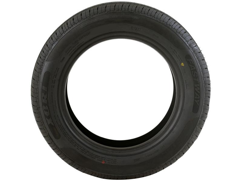 Imagem de Pneu Aro 14” 185/60R14 XBRI 82H Fastway P7