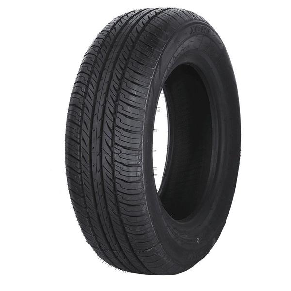 Imagem de Pneu aro 14 185/65 r14 xbri premium f1 86h