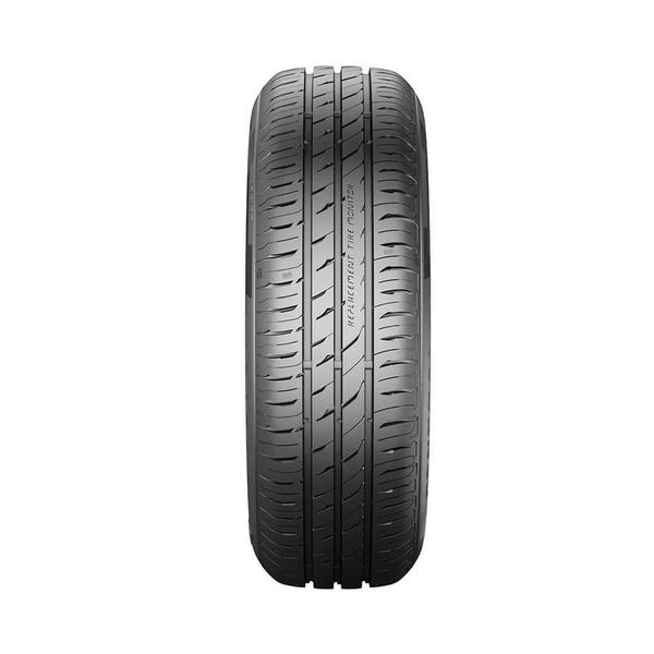 Imagem de Pneu Aro 14 185/70R14 88H Altimax One General Tire