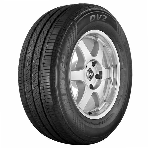 Imagem de Pneu aro 14 195 r14c delinte dv2 106/104r