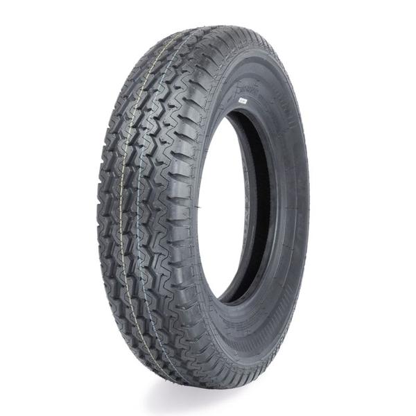 Imagem de Pneu aro 14 195R14 C Onyx NY-20 106/104R