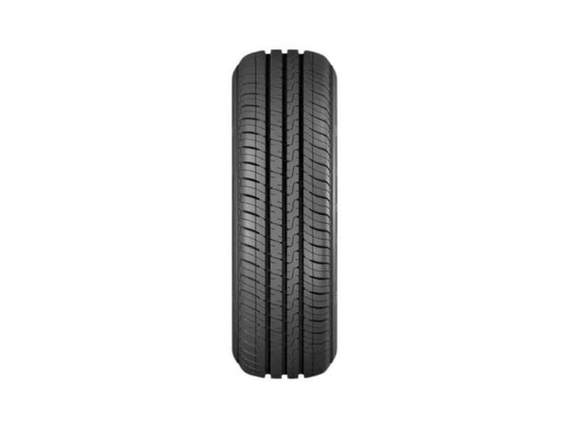 Imagem de Pneu Aro 14 Goodyear Direction Touring 2 185/60R14 82H