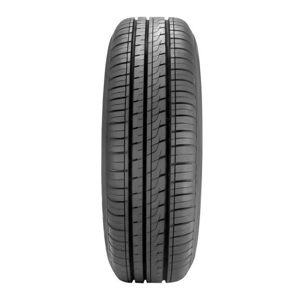 Imagem de Pneu Aro 14 Pirelli P400 Evo 175/65R14 82H 4 Unidades