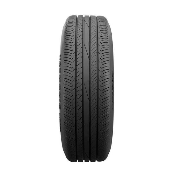 Imagem de Pneu Aro 14 Prumo Control A 185/60R14 82H - 2 unidades