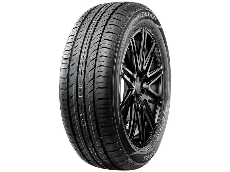 Pneu Aro 14” XBRI 175/75R14 86T Ecology