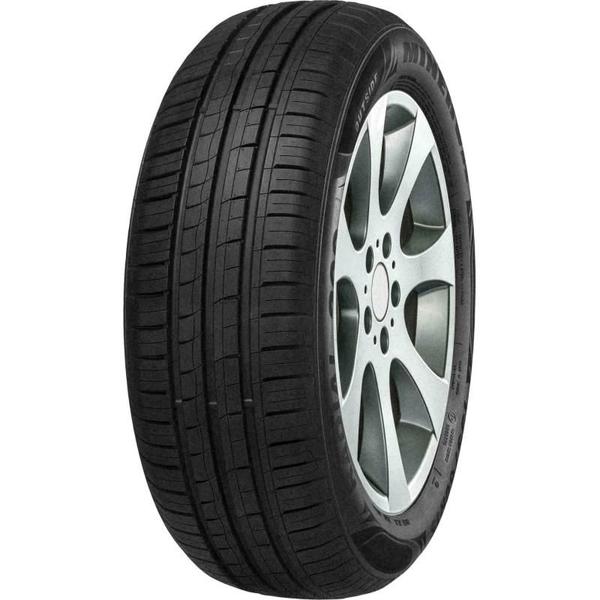 Imagem de Pneu aro 15 175/65 r15 84h minerva 209