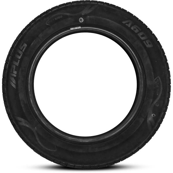 Imagem de Pneu Aro 15 175/65R15 84H TL A609 Aplus