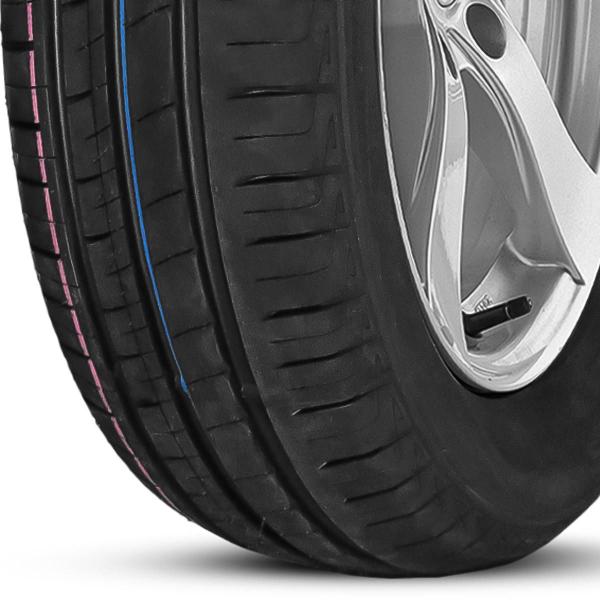 Imagem de Pneu Aro 15 175/65R15 84H TL A609 Aplus