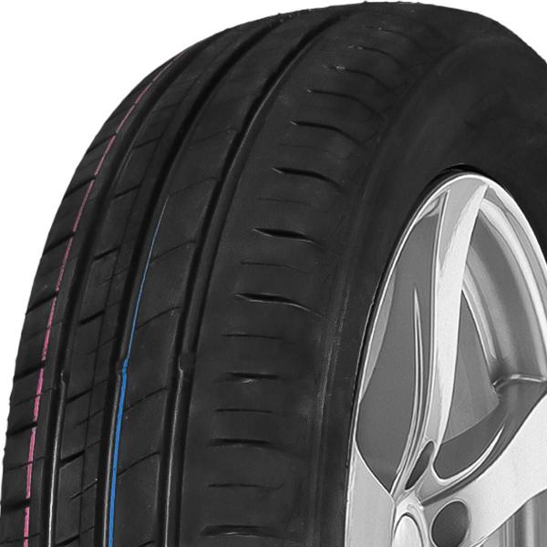 Imagem de Pneu Aro 15 175/65R15 84H TL A609 Aplus