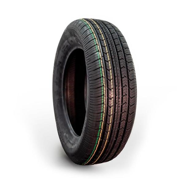 Pneu Aro 15 185/60R15 84H TH-93 Townhall - Pneus - Magazine