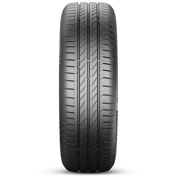 Imagem de Pneu Aro 15 185/60R15 Continental UltraContact 84H