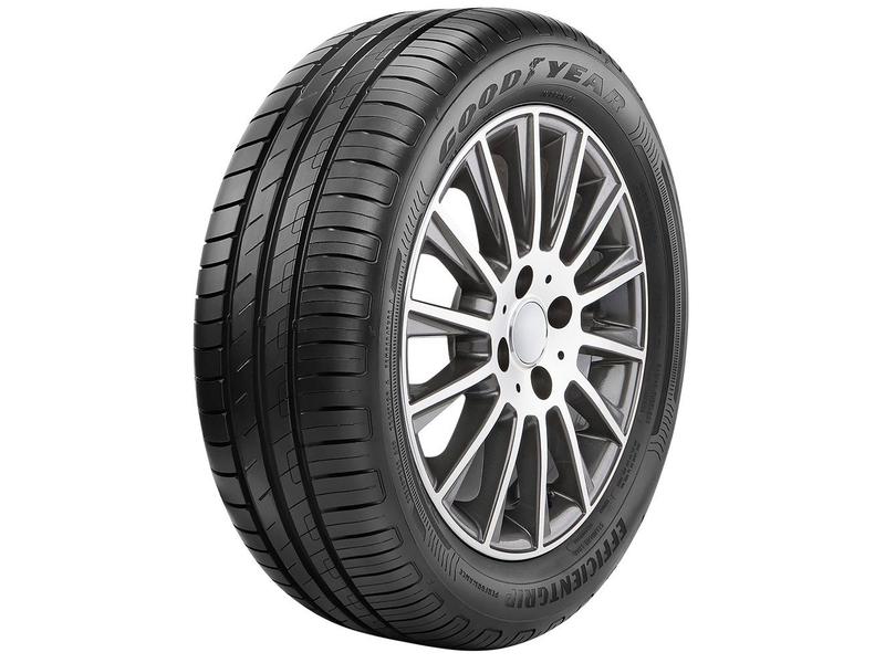 Pneu Aro 15" 185/60R15 Goodyear 88H EfficientGrip Performance